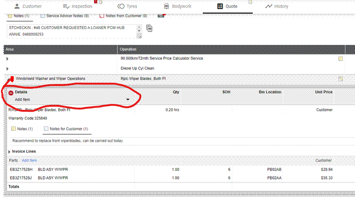 Graphical user interface, text, application
Description automatically generated