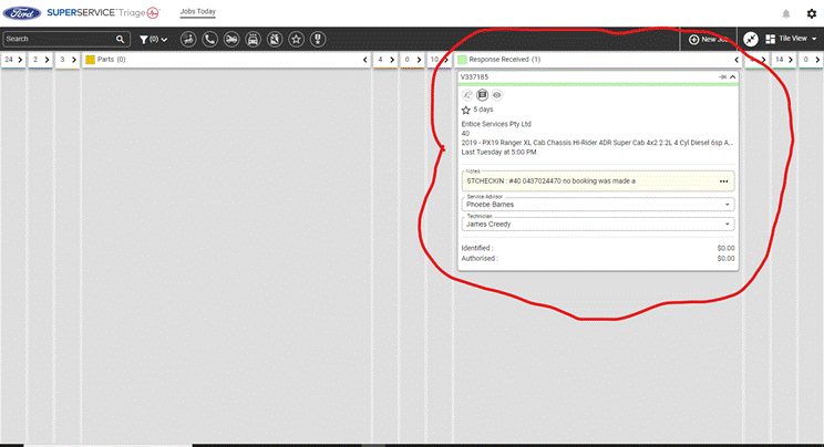 A screenshot of a computer
Description automatically generated with medium confidence
