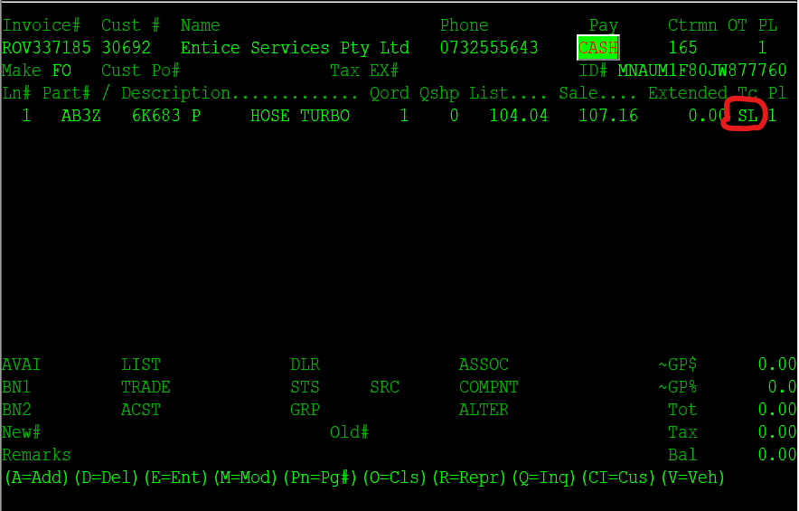 A screenshot of a computer
Description automatically generated with medium confidence