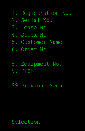 A picture containing text, screenshot, font
Description automatically generated