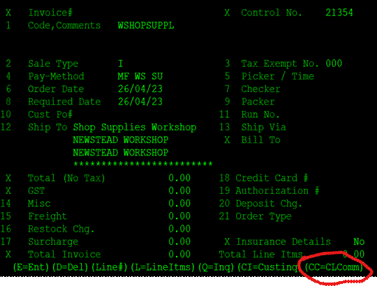 Graphical user interface, text
Description automatically generated