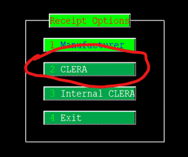 Graphical user interface
Description automatically generated