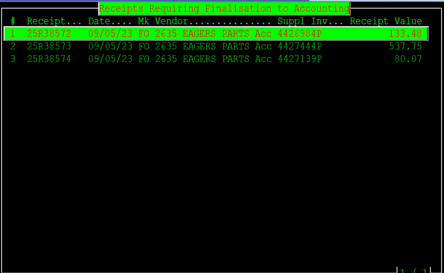 A screenshot of a computer
Description automatically generated with medium confidence