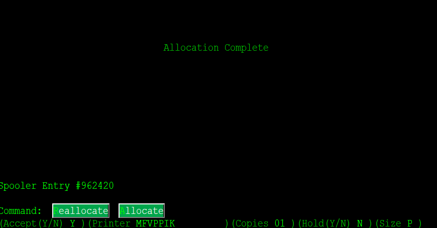 A picture containing screenshot, text
Description automatically generated