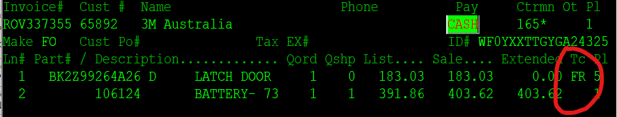 A screenshot of a computer screen
Description automatically generated with low confidence